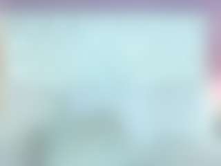 ScaarletFox's Live Sex Cam Show