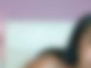 ScaarletFox's Live Sex Cam Show
