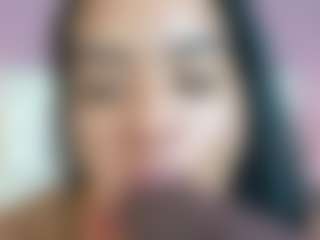 Live cam show with ScaarletFox - Dirty Talk on galaxygirlnitro.com