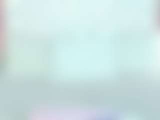 Live cam show with ScaarletFox - Ride Torso on Adult Interactions