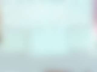 Live cam show with ScaarletFox - Facial on xfollow cams