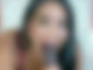 ScaarletFox's Live Sex Cam Show