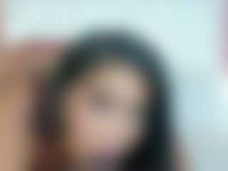 ScaarletFox's Live Sex Cam Show
