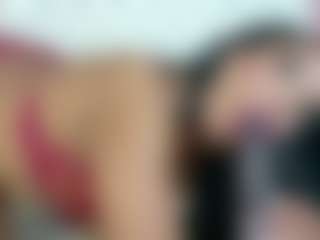 Live cam show with ScaarletFox - Dildo on Camsoda
