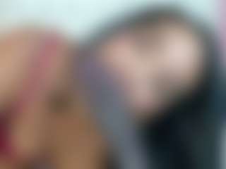 ScaarletFox's Live Sex Cam Show