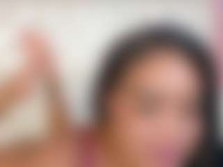 Live cam show with ScaarletFox - Curvy Small Tits on sexylivex.com
