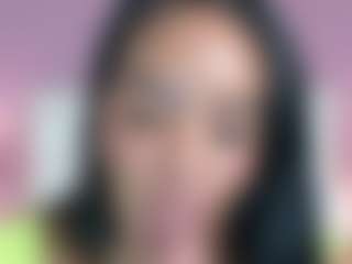 Live cam show with ScaarletFox - Black Petite on Camversity