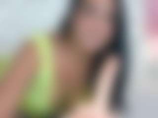 Live cam show with ScaarletFox - Ahegao on googirlz