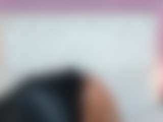 ScaarletFox's Live Sex Cam Show