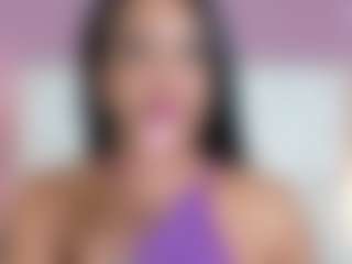 Live cam show with ScaarletFox - Double Penetration on xxxlivecams.org