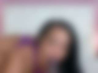 Live cam show with ScaarletFox - Ebony on Camsoda | colombia