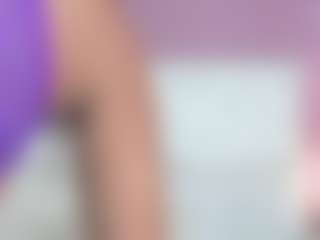 Live cam show with ScaarletFox - Foot Fetish Black on instabang
