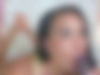 ScaarletFox's Live Sex Cam Show