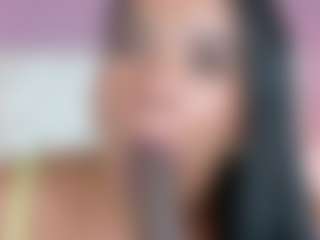 Live cam show with ScaarletFox - Tattoos Black on Uber Horny