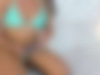 Live cam show with ScaarletFox - Striptease on Milfs Live