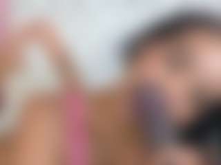 Live cam show with ScaarletFox - Ebony on xxxlivecams.org | colombia