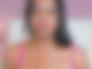 ScaarletFox's Live Sex Cam Show
