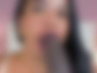 ScaarletFox's Live Sex Cam Show
