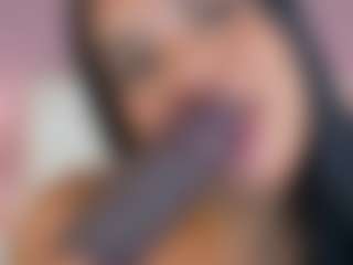 ScaarletFox's Live Sex Cam Show
