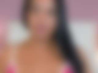 ScaarletFox's Live Sex Cam Show