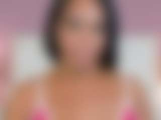 ScaarletFox's Live Sex Cam Show