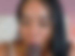 ScaarletFox's Live Sex Cam Show