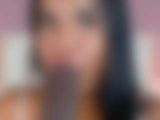 ScaarletFox's Live Sex Cam Show