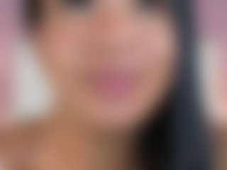 ScaarletFox's Live Sex Cam Show