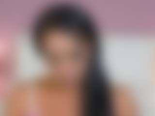 Live cam show with ScaarletFox - Tattoos Black on Strip Flash - Live Sex Shows