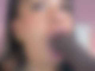ScaarletFox's Live Sex Cam Show