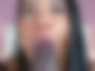 ScaarletFox's Live Sex Cam Show