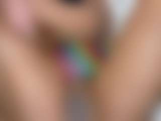 ScaarletFox's Live Sex Cam Show