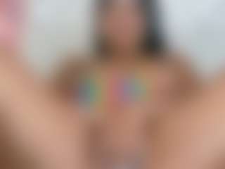 ScaarletFox's Live Sex Cam Show