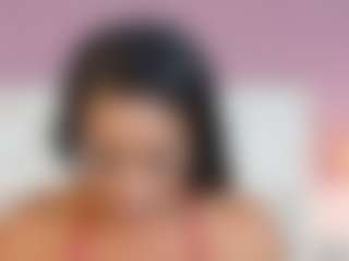 Live cam show with ScaarletFox - Black Petite on Camsoda | colombia