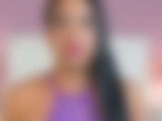 Live-camshow met ScaarletFox - Facial op Camsoda