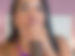 Live cam show with ScaarletFox - Black College on testsause.com