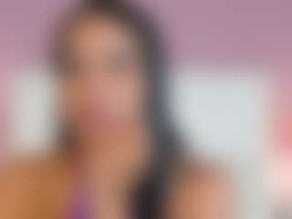 Live cam show with ScaarletFox - Ebony College on testsause.com