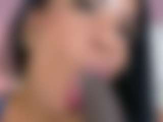 Live cam show with ScaarletFox - Ebony Petite on CamClone