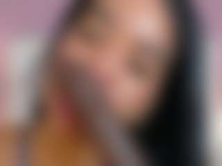 Spettacolo in cam dal vivo con ScaarletFox - Ebony Squirt su Camsoda