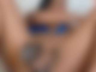 ScaarletFox's Live Sex Cam Show