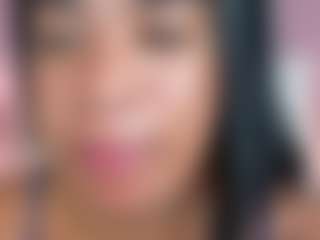 ScaarletFox's Live Sex Cam Show