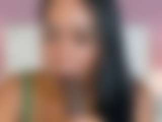 Live cam show with ScaarletFox - Striptease on CamClone