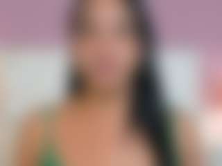 Live cam show with ScaarletFox - Ass Bouncing on camwithhim.com
