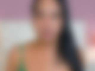 Show de cam en vivo con ScaarletFox - Dildo en Camsoda