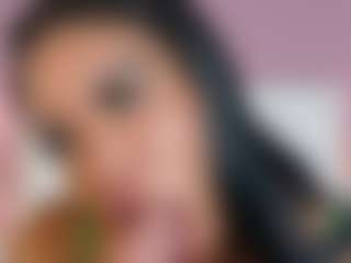 Live cam show with ScaarletFox - Ebony Petite on sexylive.show
