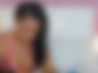 ScaarletFox's Live Sex Cam Show
