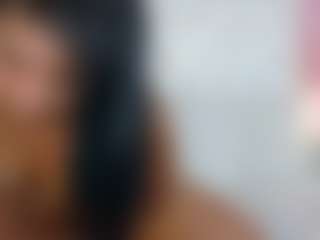 ScaarletFox's Live Sex Cam Show