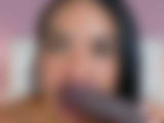 Live cam show with ScaarletFox - Double Penetration on Strip Flash - Live Sex Shows