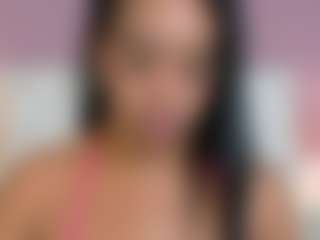 Show de cam sexual en vivo de ScaarletFox