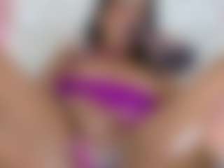 ScaarletFox's Live Sex Cam Show